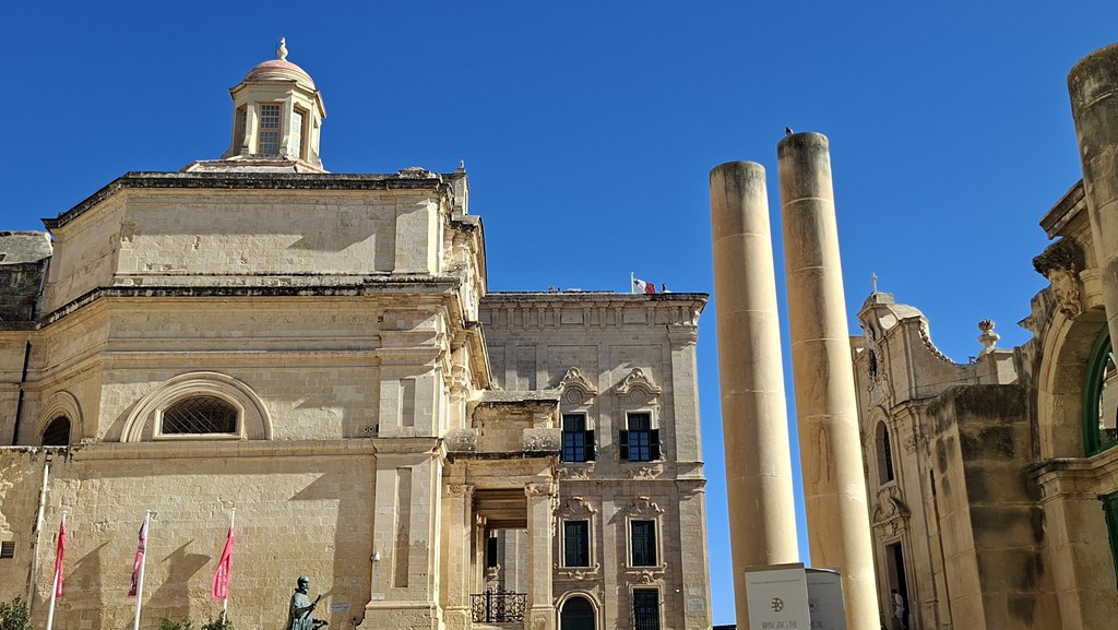 20250919 155354 (Copy)